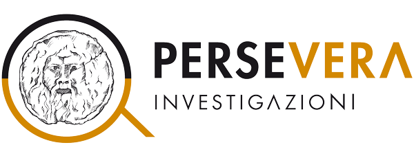 Persevera Investigazioni Modena